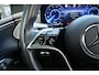 Mercedes-Benz EQS 450+ AMG Line 108 kWh | 4-Wiel Besturing | 21'' | Pano | Dealer Onderhouden | NL-Auto | Trekhaak