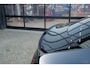 Mercedes-Benz EQS 450+ AMG Line 108 kWh | 4-Wiel Besturing | 21'' | Pano | Dealer Onderhouden | NL-Auto | Trekhaak