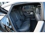Mercedes-Benz EQS 450+ AMG Line 108 kWh | 4-Wiel Besturing | 21'' | Pano | Dealer Onderhouden | NL-Auto | Trekhaak