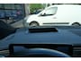 Mercedes-Benz EQS 450+ AMG Line 108 kWh | 4-Wiel Besturing | 21'' | Pano | Dealer Onderhouden | NL-Auto | Trekhaak