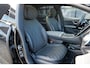 Mercedes-Benz EQS 450+ AMG Line 108 kWh | 4-Wiel Besturing | 21'' | Pano | Dealer Onderhouden | NL-Auto | Trekhaak