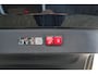 Mercedes-Benz EQS 450+ AMG Line 108 kWh | 4-Wiel Besturing | 21'' | Pano | Dealer Onderhouden | NL-Auto | Trekhaak