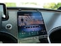 Mercedes-Benz EQS 450+ AMG Line 108 kWh | 4-Wiel Besturing | 21'' | Pano | Dealer Onderhouden | NL-Auto | Trekhaak