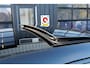 Mercedes-Benz EQS 450+ AMG Line 108 kWh | 4-Wiel Besturing | 21'' | Pano | Dealer Onderhouden | NL-Auto | Trekhaak