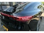 Mercedes-Benz EQS 450+ AMG Line 108 kWh | 4-Wiel Besturing | 21'' | Pano | Dealer Onderhouden | NL-Auto | Trekhaak