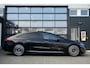 Mercedes-Benz EQS 450+ AMG Line 108 kWh | 4-Wiel Besturing | 21'' | Pano | Dealer Onderhouden | NL-Auto | Trekhaak
