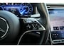 Mercedes-Benz EQS 450+ AMG Line 108 kWh | 4-Wiel Besturing | 21'' | Pano | Dealer Onderhouden | NL-Auto | Trekhaak