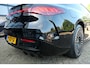 Mercedes-Benz EQS 450+ AMG Line 108 kWh | 4-Wiel Besturing | 21'' | Pano | Dealer Onderhouden | NL-Auto | Trekhaak