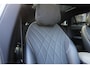 Mercedes-Benz EQS 450+ AMG Line 108 kWh | 4-Wiel Besturing | 21'' | Pano | Dealer Onderhouden | NL-Auto | Trekhaak