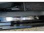 Mercedes-Benz EQS 450+ AMG Line 108 kWh | 4-Wiel Besturing | 21'' | Pano | Dealer Onderhouden | NL-Auto | Trekhaak