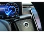 Mercedes-Benz EQS 450+ AMG Line 108 kWh | 4-Wiel Besturing | 21'' | Pano | Dealer Onderhouden | NL-Auto | Trekhaak