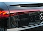 Mercedes-Benz EQS 450+ AMG Line 108 kWh | 4-Wiel Besturing | 21'' | Pano | Dealer Onderhouden | NL-Auto | Trekhaak