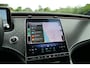 Mercedes-Benz EQS 450+ AMG Line 108 kWh | 4-Wiel Besturing | 21'' | Pano | Dealer Onderhouden | NL-Auto | Trekhaak