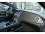 Mercedes-Benz EQS 450+ AMG Line 108 kWh | 4-Wiel Besturing | 21'' | Pano | Dealer Onderhouden | NL-Auto | Trekhaak