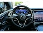 Mercedes-Benz EQS 450+ AMG Line 108 kWh | 4-Wiel Besturing | 21'' | Pano | Dealer Onderhouden | NL-Auto | Trekhaak