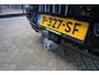 Mercedes-Benz EQS 450+ AMG Line 108 kWh | 4-Wiel Besturing | 21'' | Pano | Dealer Onderhouden | NL-Auto | Trekhaak