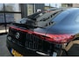 Mercedes-Benz EQS 450+ AMG Line 108 kWh | 4-Wiel Besturing | 21'' | Pano | Dealer Onderhouden | NL-Auto | Trekhaak