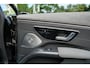 Mercedes-Benz EQS 450+ AMG Line 108 kWh | 4-Wiel Besturing | 21'' | Pano | Dealer Onderhouden | NL-Auto | Trekhaak