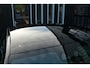 Mercedes-Benz EQS 450+ AMG Line 108 kWh | 4-Wiel Besturing | 21'' | Pano | Dealer Onderhouden | NL-Auto | Trekhaak