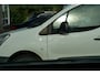 Mercedes-Benz EQS 450+ AMG Line 108 kWh | 4-Wiel Besturing | 21'' | Pano | Dealer Onderhouden | NL-Auto | Trekhaak