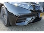 Mercedes-Benz EQS 450+ AMG Line 108 kWh | 4-Wiel Besturing | 21'' | Pano | Dealer Onderhouden | NL-Auto | Trekhaak