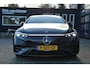 Mercedes-Benz EQS 450+ AMG Line 108 kWh | 4-Wiel Besturing | 21'' | Pano | Dealer Onderhouden | NL-Auto | Trekhaak