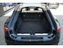 Mercedes-Benz EQS 450+ AMG Line 108 kWh | 4-Wiel Besturing | 21'' | Pano | Dealer Onderhouden | NL-Auto | Trekhaak