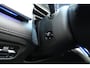 Mercedes-Benz EQS 450+ AMG Line 108 kWh | 4-Wiel Besturing | 21'' | Pano | Dealer Onderhouden | NL-Auto | Trekhaak