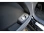 Mercedes-Benz EQS 450+ AMG Line 108 kWh | 4-Wiel Besturing | 21'' | Pano | Dealer Onderhouden | NL-Auto | Trekhaak