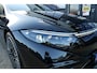 Mercedes-Benz EQS 450+ AMG Line 108 kWh | 4-Wiel Besturing | 21'' | Pano | Dealer Onderhouden | NL-Auto | Trekhaak