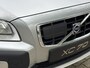 Volvo XC70 3.2 AWD Summum Driver Support Standkachel Premium sound BTW voordeel €850,-