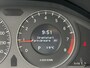 Volvo XC70 3.2 AWD Summum Driver Support Standkachel Premium sound BTW voordeel €850,-