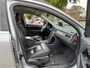 Volvo XC70 3.2 AWD Summum Driver Support Standkachel Premium sound BTW voordeel €850,-