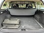 Volvo XC70 3.2 AWD Summum Driver Support Standkachel Premium sound BTW voordeel €850,-