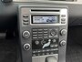 Volvo XC70 3.2 AWD Summum Driver Support Standkachel Premium sound BTW voordeel €850,-