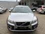 Volvo XC70 3.2 AWD Summum Driver Support Standkachel Premium sound BTW voordeel €850,-