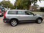 Volvo XC70 3.2 AWD Summum Driver Support Standkachel Premium sound BTW voordeel €850,-