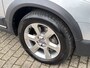 Volvo XC70 3.2 AWD Summum Driver Support Standkachel Premium sound BTW voordeel €850,-