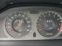 Volvo XC70 3.2 AWD Summum Driver Support Standkachel Premium sound BTW voordeel €850,-