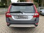 Volvo XC70 3.2 AWD Summum Driver Support Standkachel Premium sound BTW voordeel €850,-