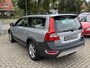 Volvo XC70 3.2 AWD Summum Driver Support Standkachel Premium sound BTW voordeel €850,-