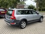 Volvo XC70 3.2 AWD Summum Driver Support Standkachel Premium sound BTW voordeel €850,-