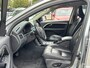 Volvo XC70 3.2 AWD Summum Driver Support Standkachel Premium sound BTW voordeel €850,-