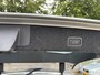 Volvo XC70 3.2 AWD Summum Driver Support Standkachel Premium sound BTW voordeel €850,-