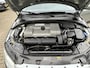 Volvo XC70 3.2 AWD Summum Driver Support Standkachel Premium sound BTW voordeel €850,-