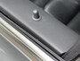 Volvo XC70 3.2 AWD Summum Driver Support Standkachel Premium sound BTW voordeel €850,-