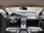 Volvo XC70 3.2 AWD Summum Driver Support Standkachel Premium sound BTW voordeel €850,-