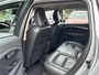 Volvo XC70 3.2 AWD Summum Driver Support Standkachel Premium sound BTW voordeel €850,-