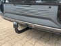 Lynk & Co 01 1.5 MORE 2026 NIEUW TREKHAAK/LEDER/PANO 280pk