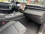 Lynk & Co 01 1.5 MORE 2026 NIEUW TREKHAAK/LEDER/PANO 280pk